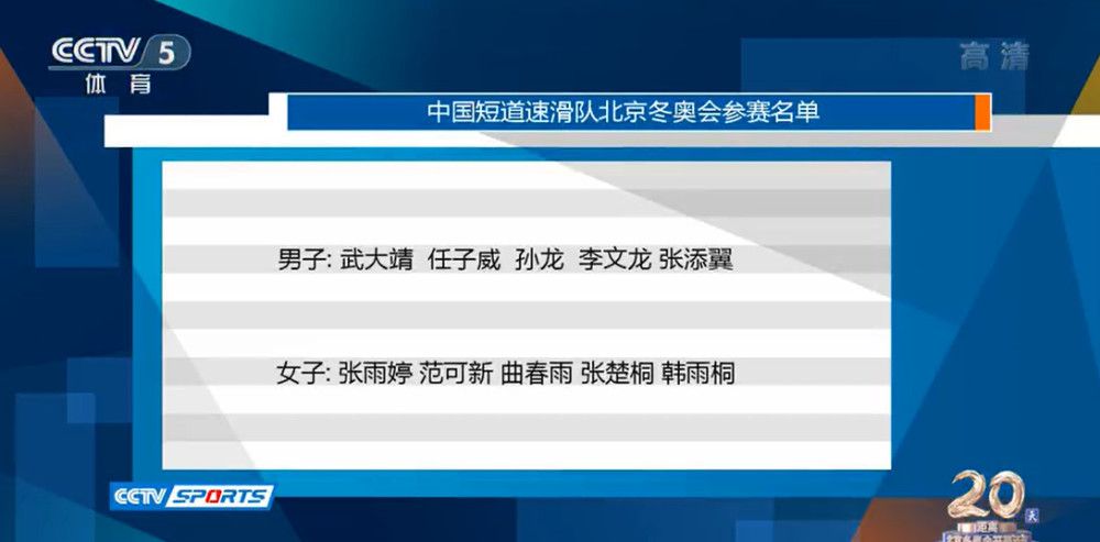 今年夏天，何塞卢以租借的方式从西班牙人加盟皇马。